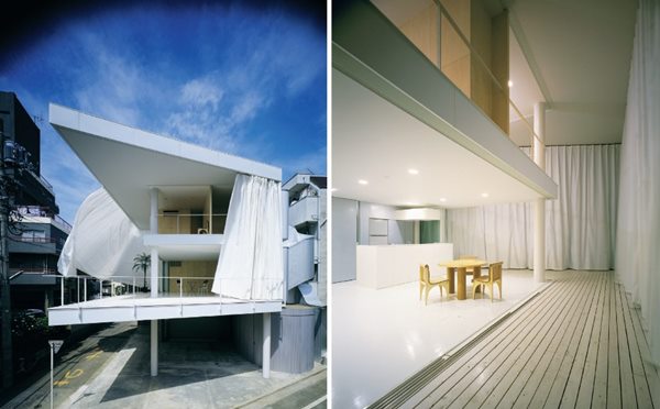 他的得獎，不但讓人看到他為窮人發聲、充滿人道關懷的